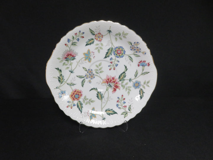 Andrea by Sadak Chip & Dip Set