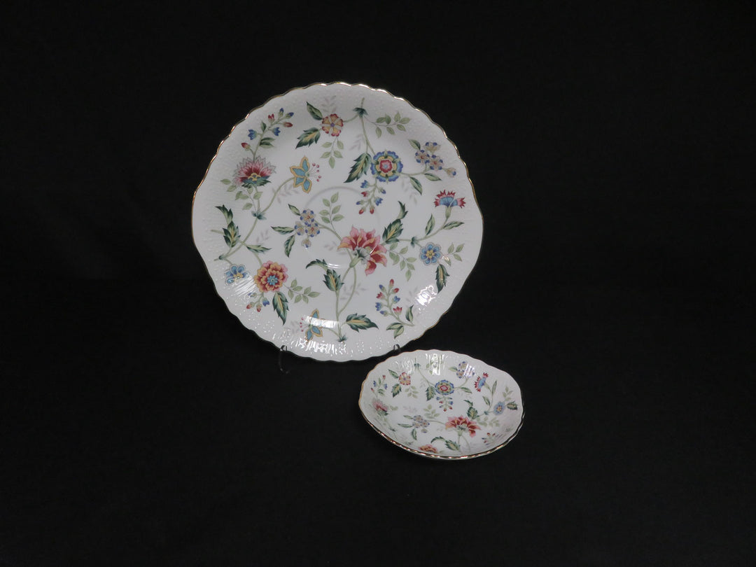 Andrea by Sadak Chip & Dip Set