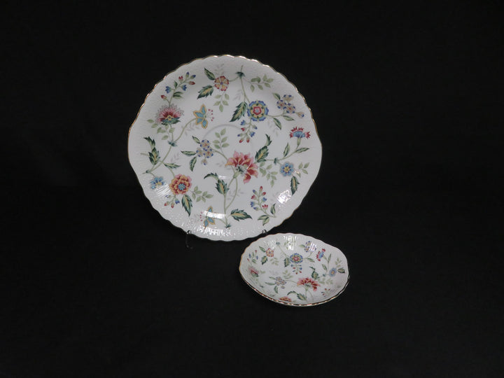 Andrea by Sadak Chip & Dip Set