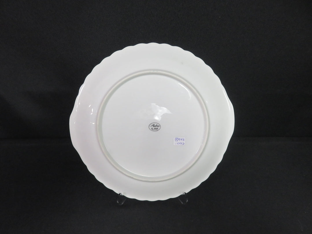 Andrea by Sadak Chip & Dip Set