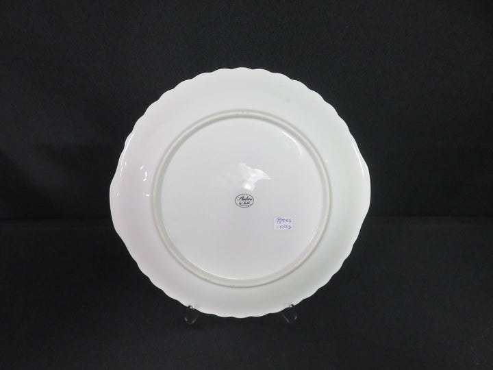 Andrea by Sadak Chip & Dip Set