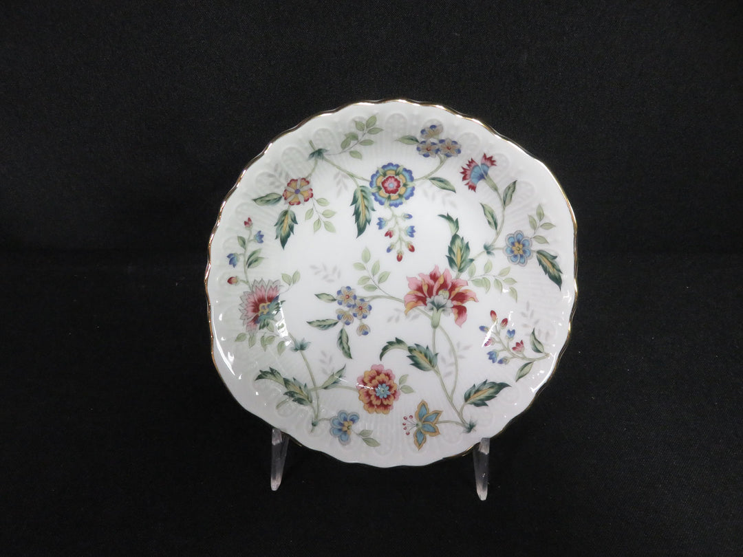 Andrea by Sadak Chip & Dip Set
