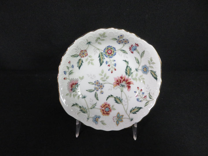Andrea by Sadak Chip & Dip Set