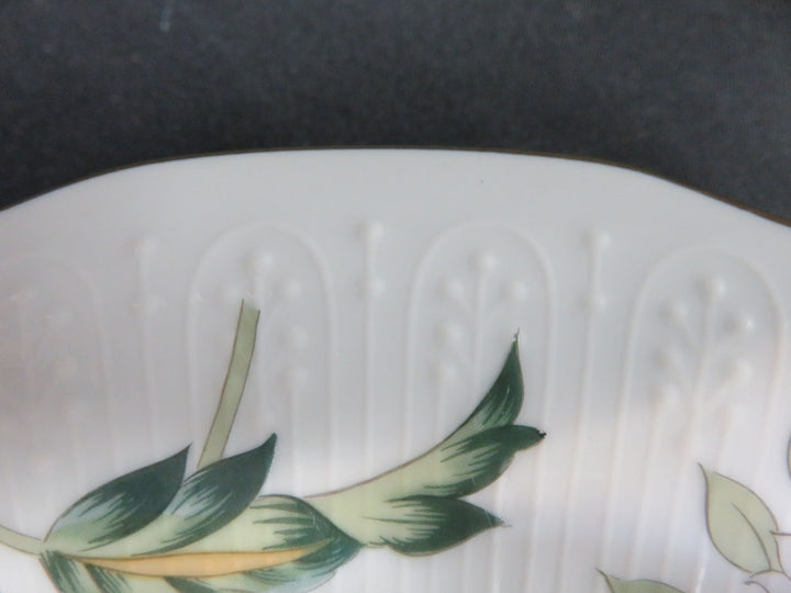 Andrea by Sadak Chip & Dip Set