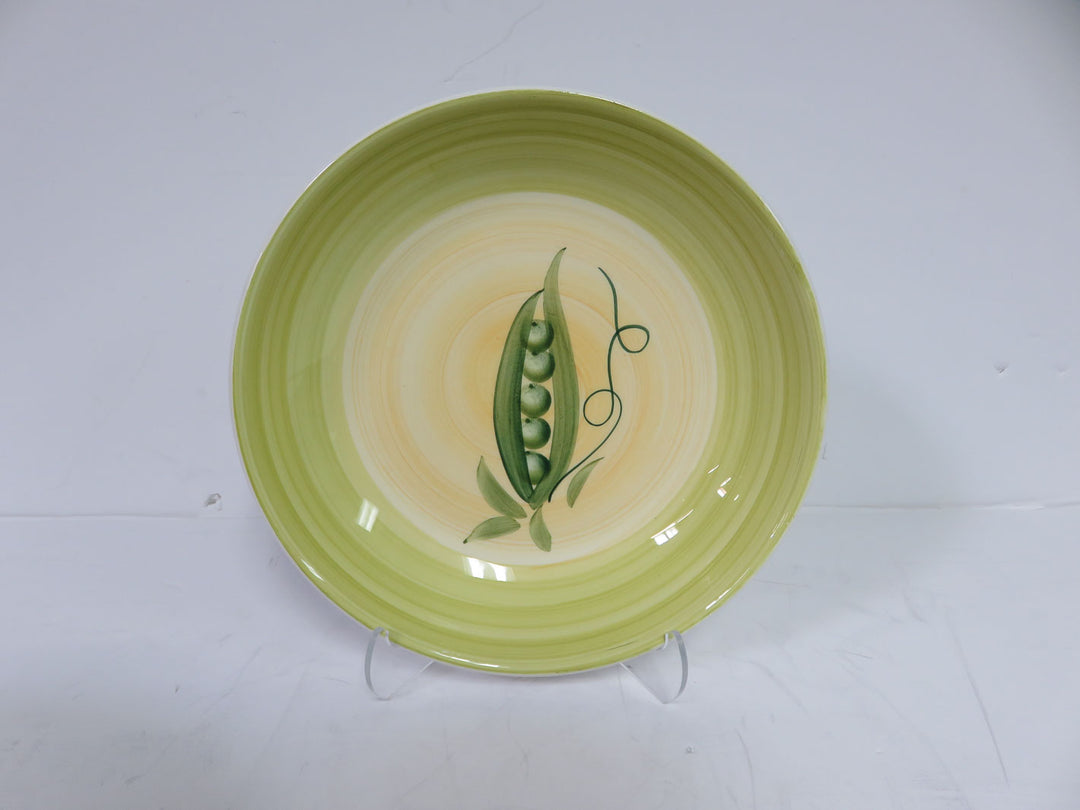 Ceramica Pasta Bowls