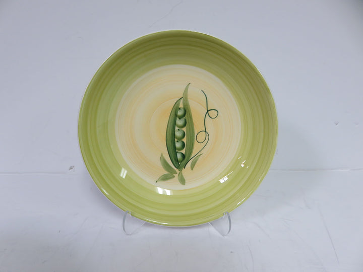 Ceramica Pasta Bowls