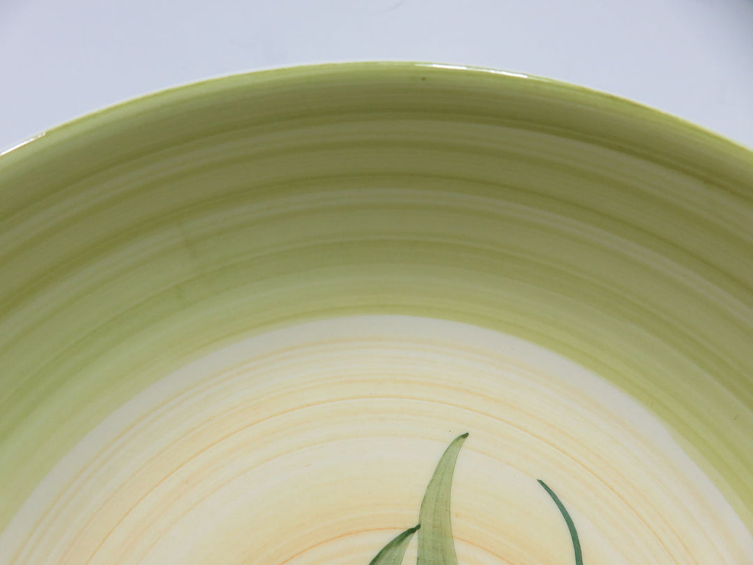 Ceramica Pasta Bowls