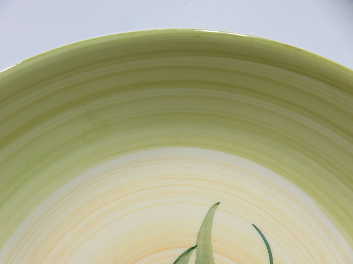 Ceramica Pasta Bowls