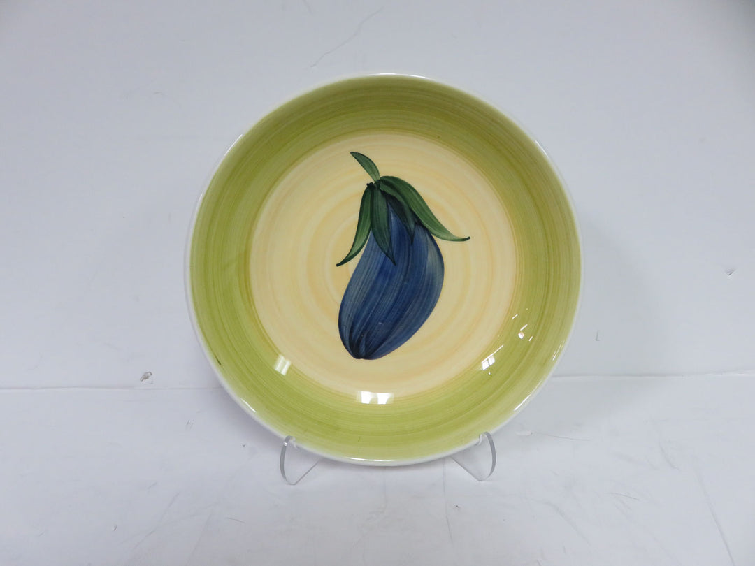 Ceramica Pasta Bowls