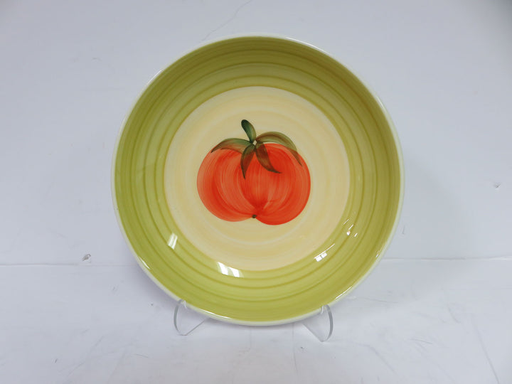 Ceramica Pasta Bowls