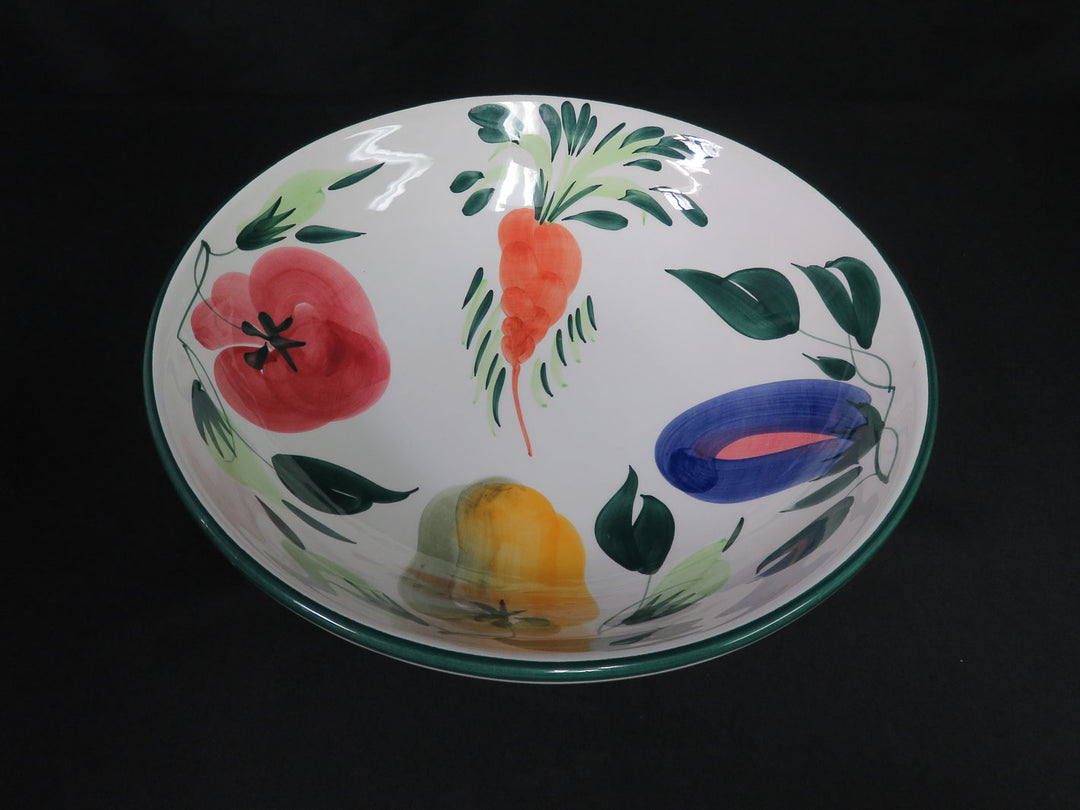 Pizzato Bowl