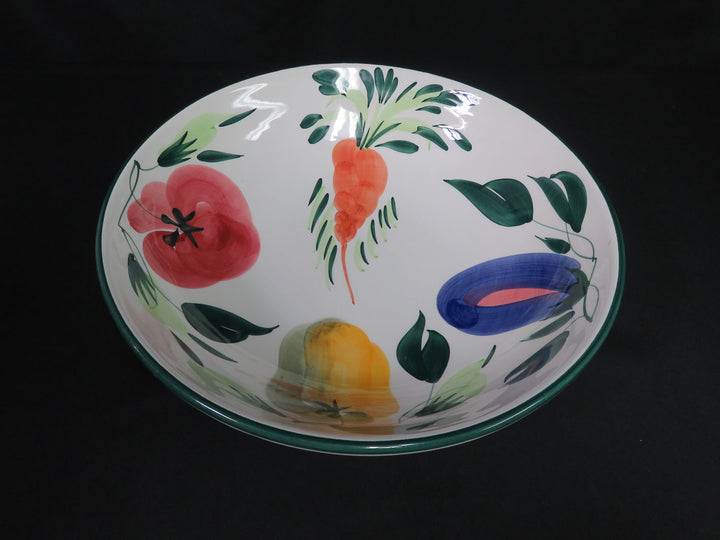 Pizzato Bowl