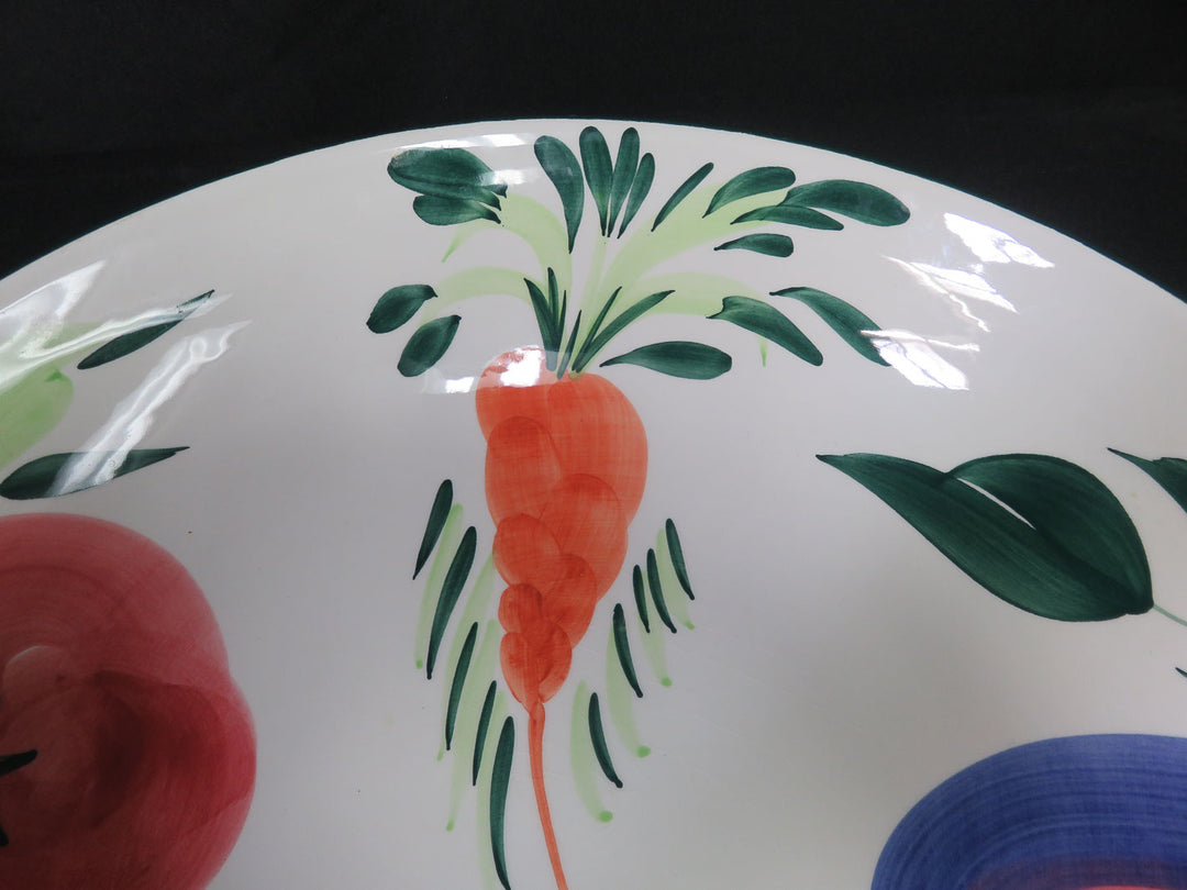 Pizzato Bowl