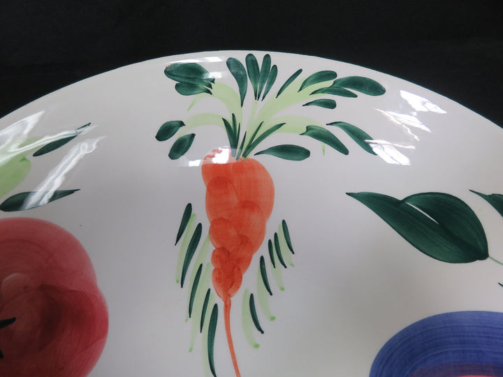 Pizzato Bowl