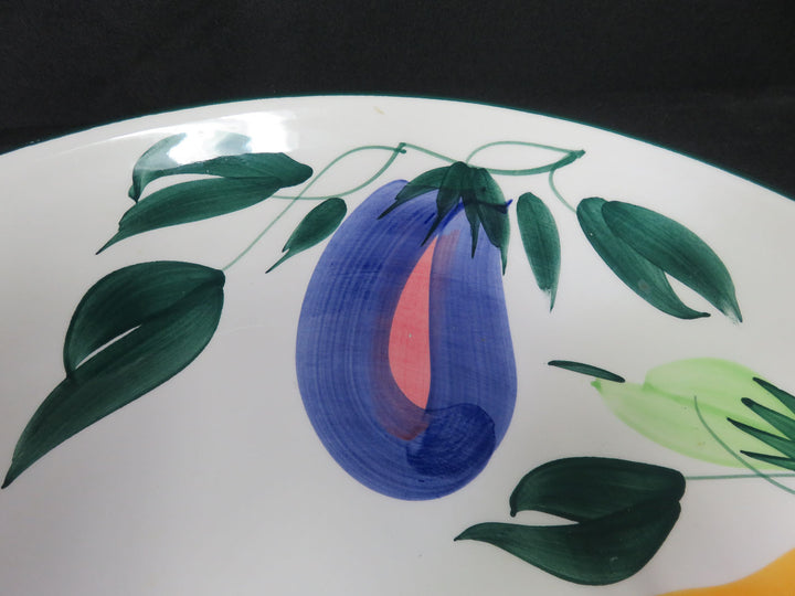 Pizzato Bowl