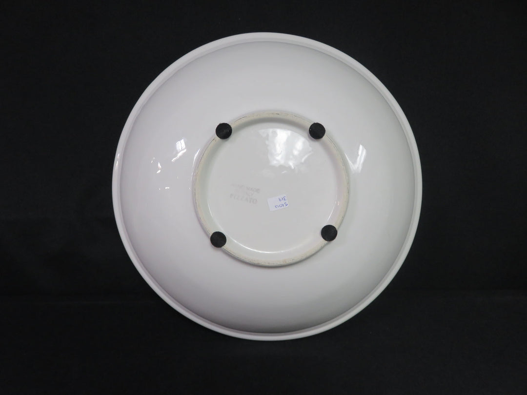 Pizzato Bowl