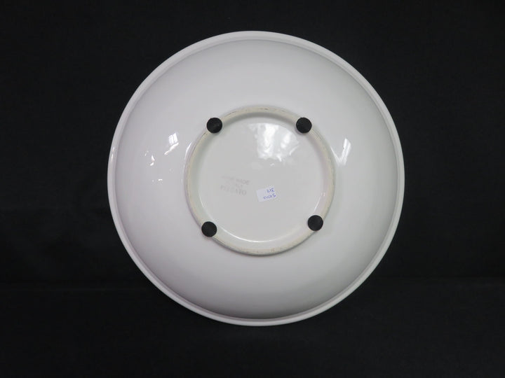 Pizzato Bowl