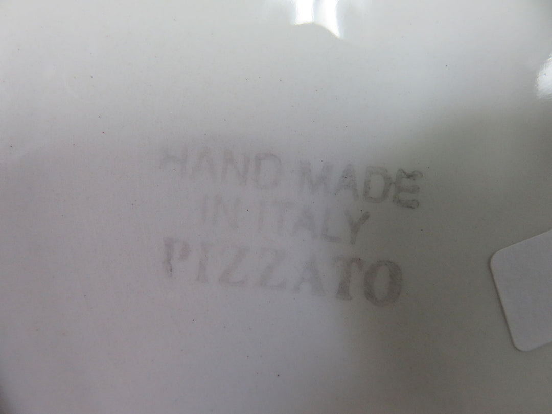 Pizzato Bowl