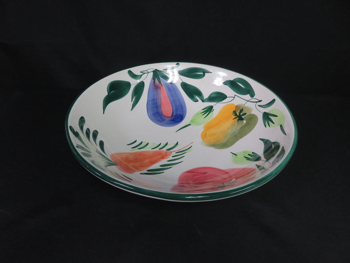 Pizzato Bowl