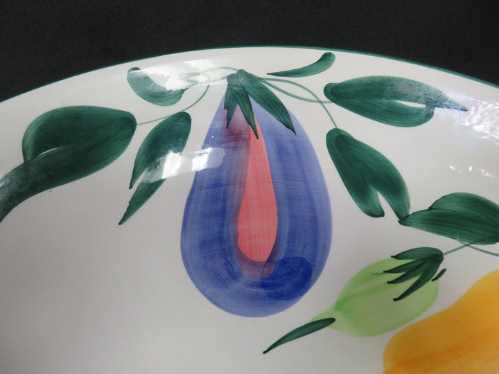 Pizzato Bowl