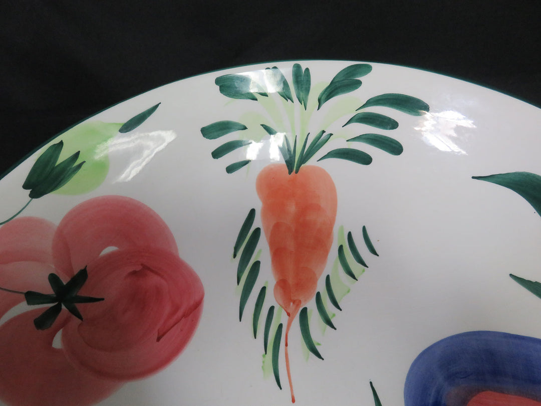 Pizzato Bowl