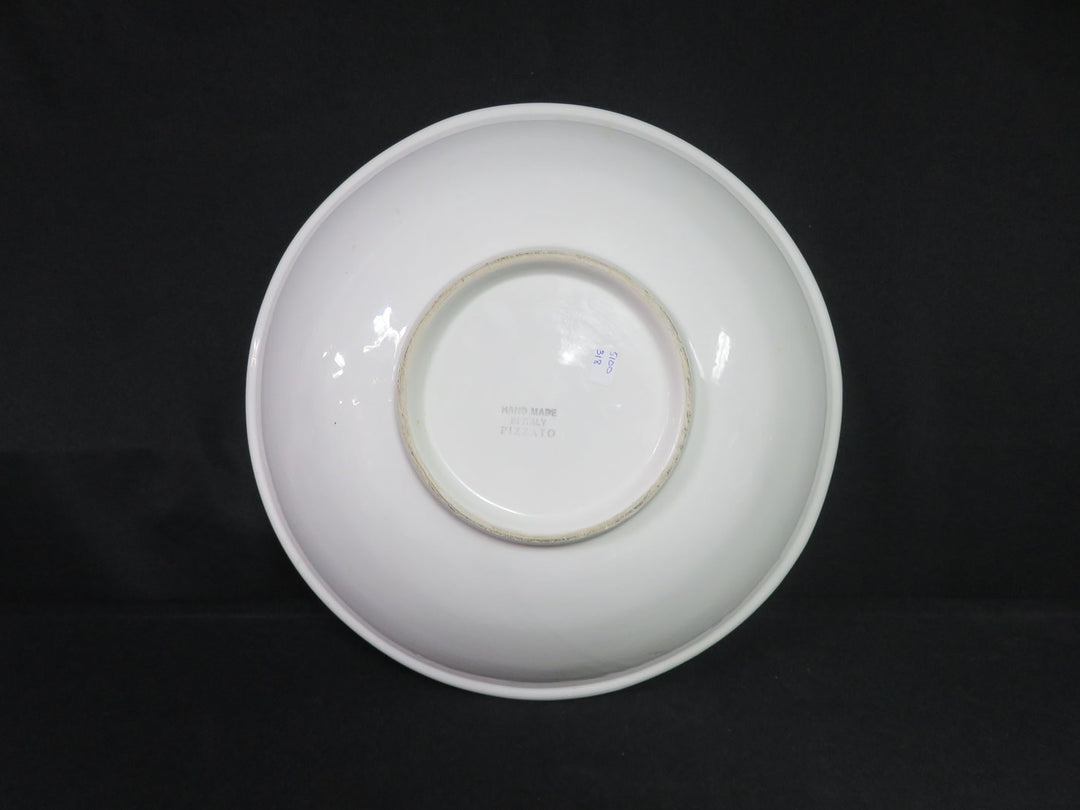 Pizzato Bowl