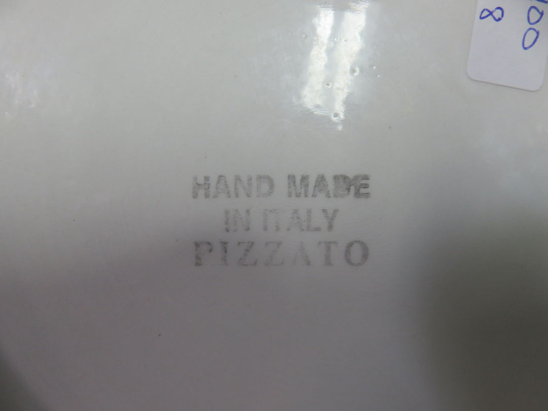 Pizzato Bowl