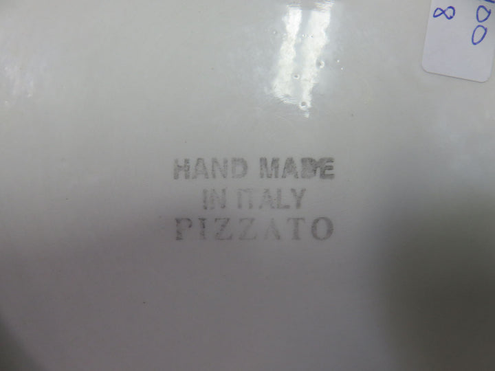 Pizzato Bowl
