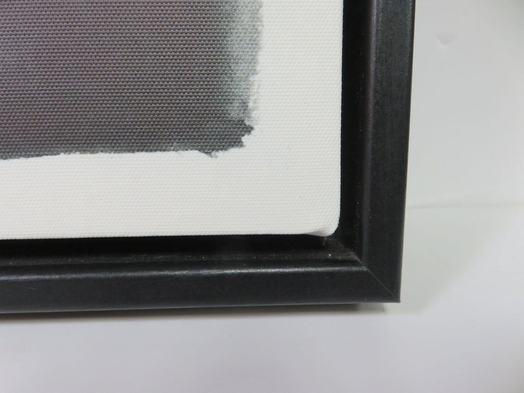 Swan Print