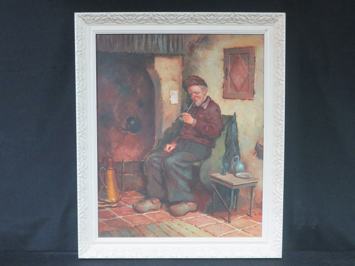Conrad Herrman Original