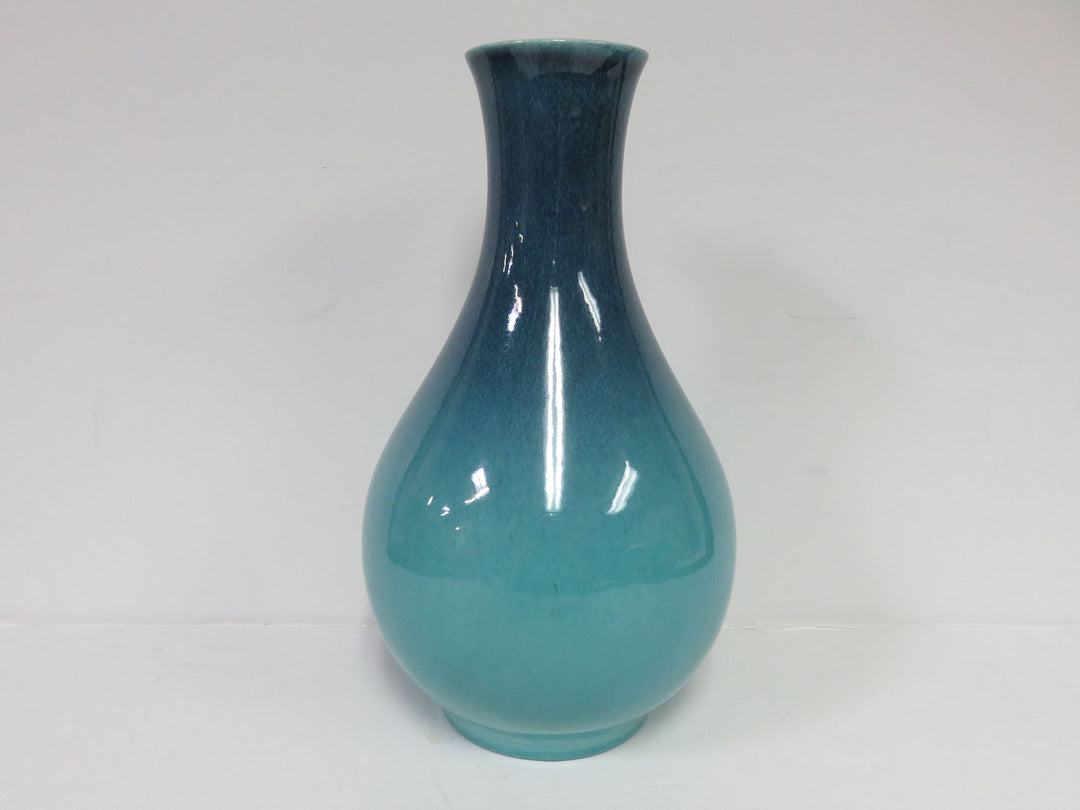 MCM Royal Haeger Vase