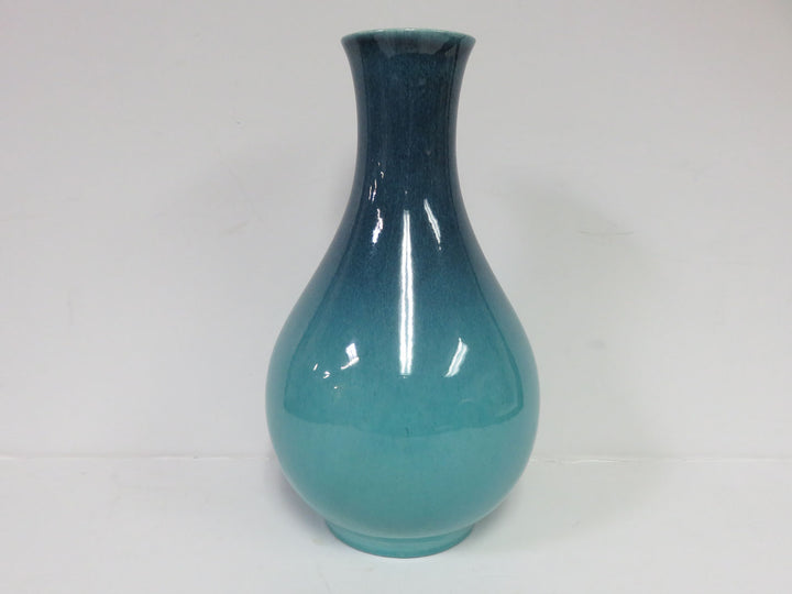 MCM Royal Haeger Vase