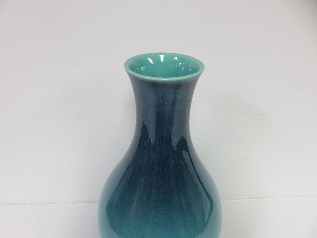 MCM Royal Haeger Vase
