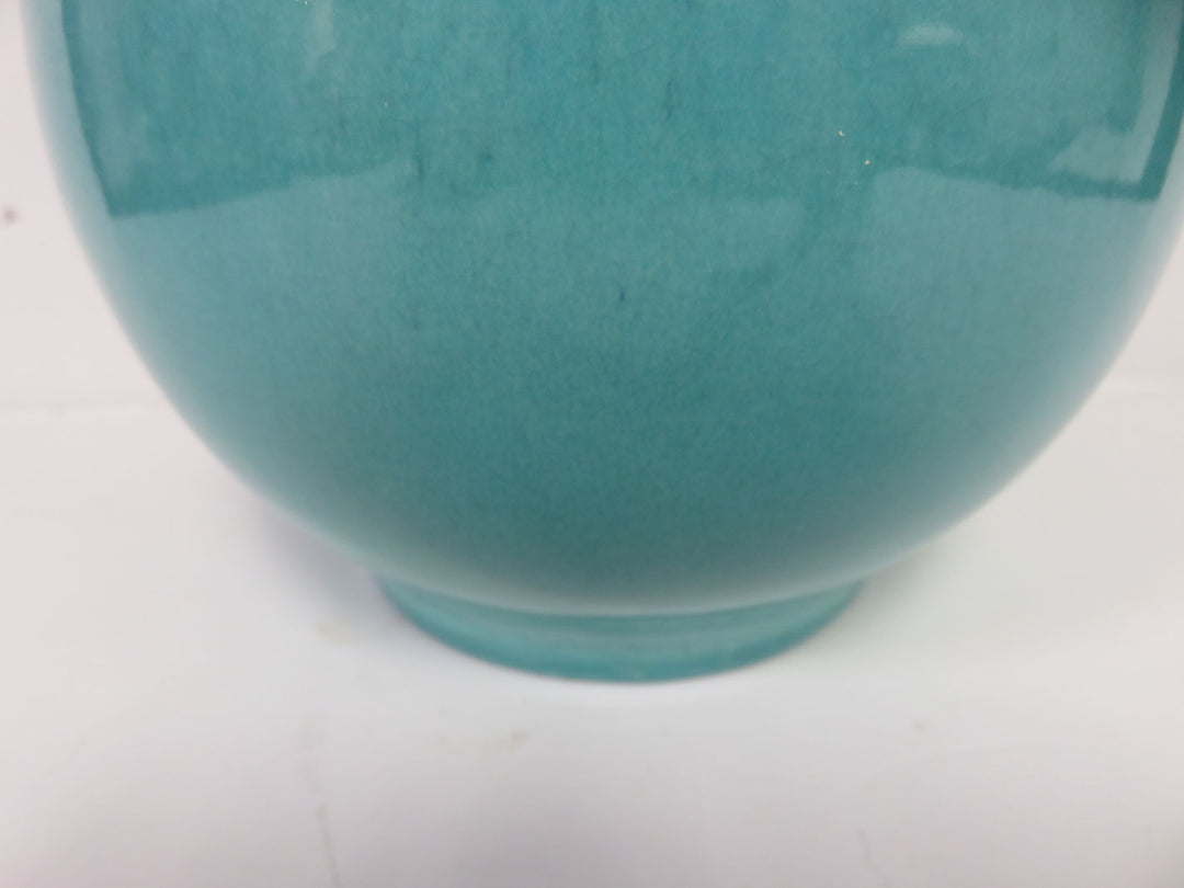 MCM Royal Haeger Vase