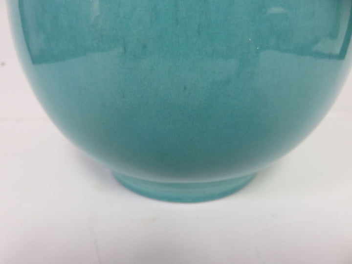 MCM Royal Haeger Vase