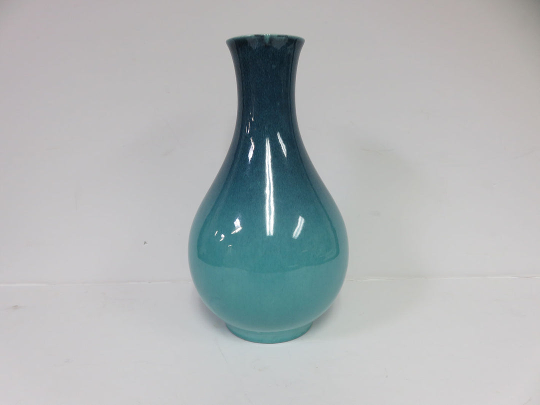 MCM Royal Haeger Vase