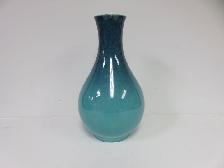 MCM Royal Haeger Vase
