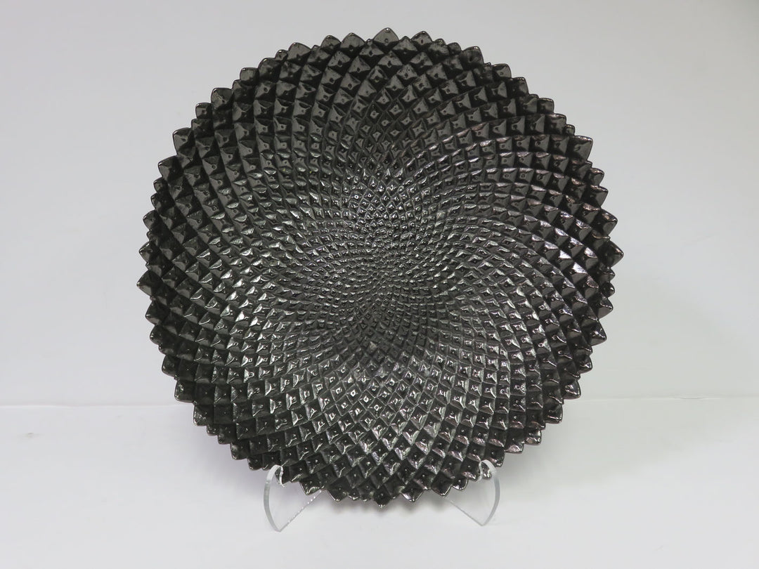 Michael Aram Centerpiece Bowl