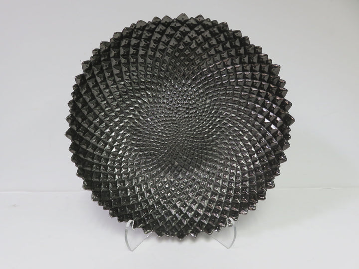 Michael Aram Centerpiece Bowl