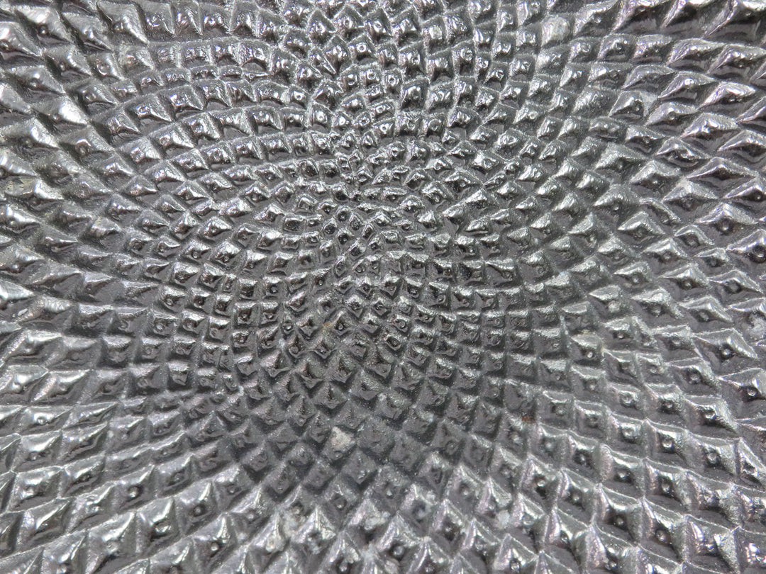 Michael Aram Centerpiece Bowl