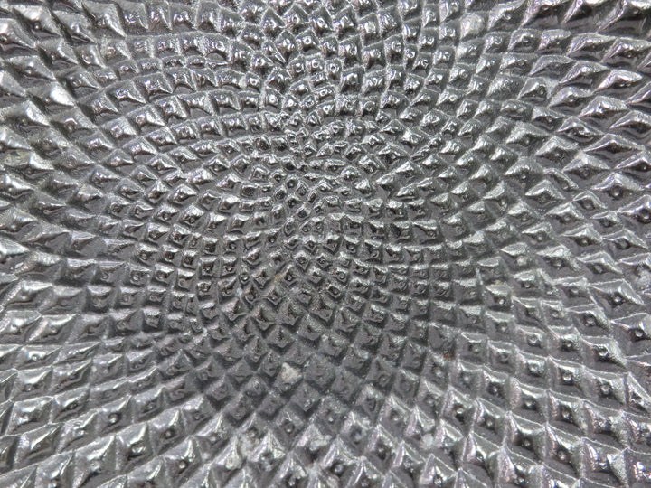 Michael Aram Centerpiece Bowl