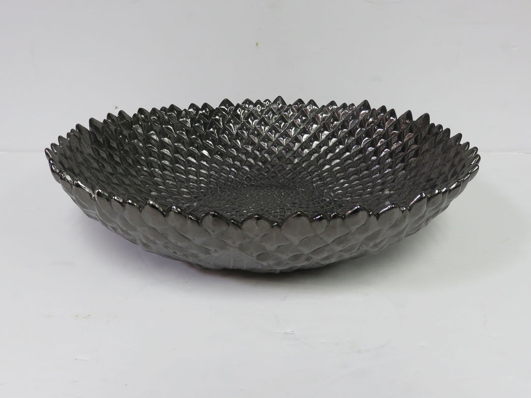 Michael Aram Centerpiece Bowl