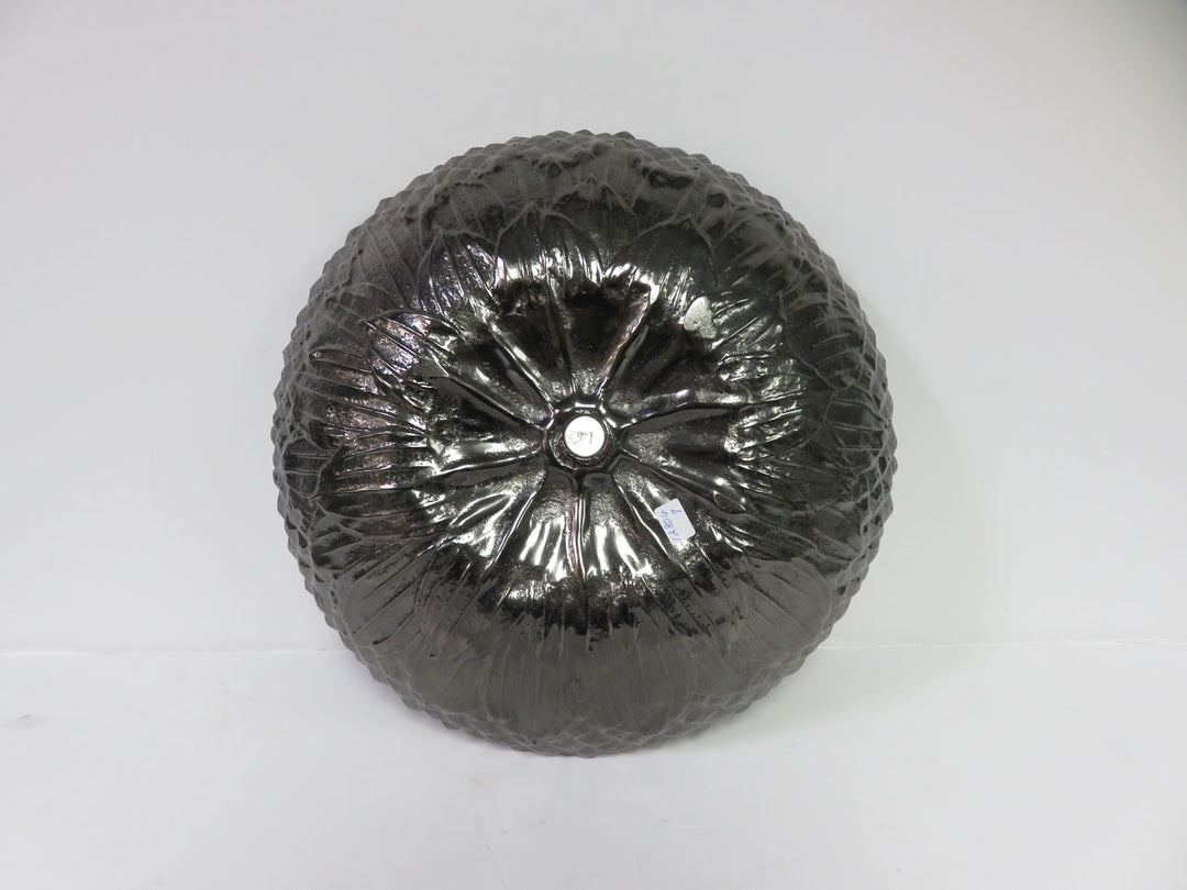 Michael Aram Centerpiece Bowl