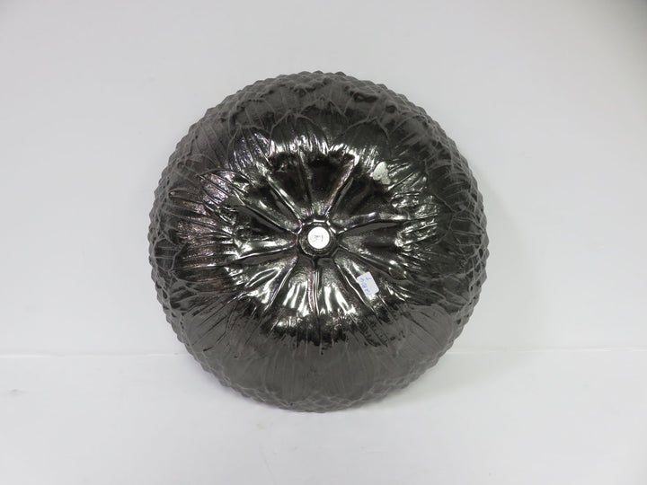 Michael Aram Centerpiece Bowl