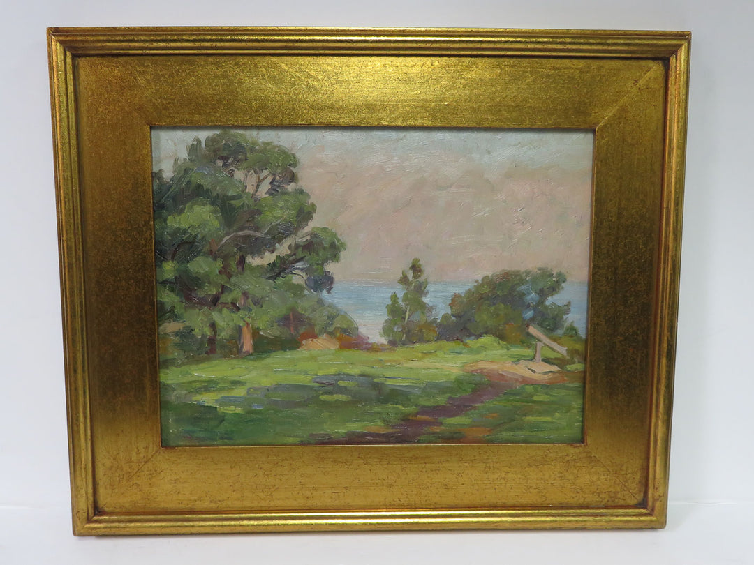 Original Landscape