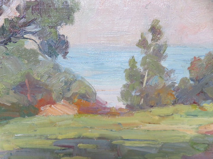 Original Landscape