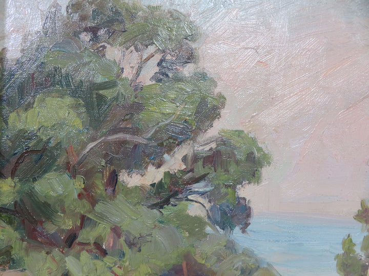 Original Landscape