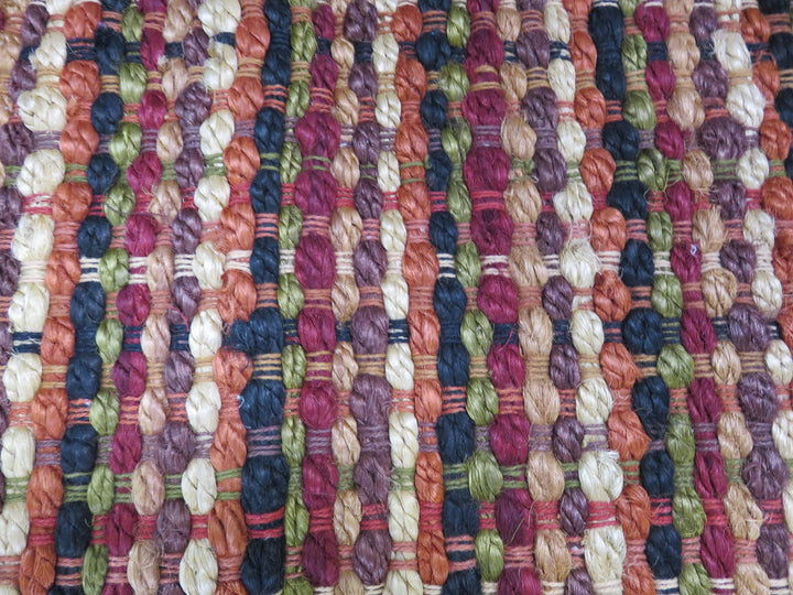 Scatter Rug
