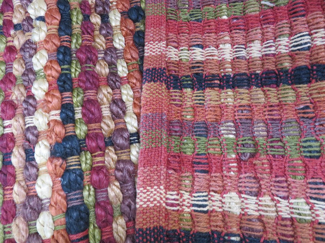 Scatter Rug