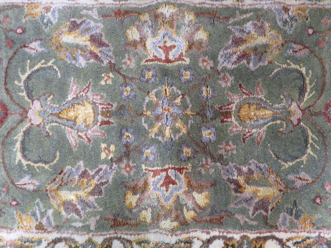 Entry Rug